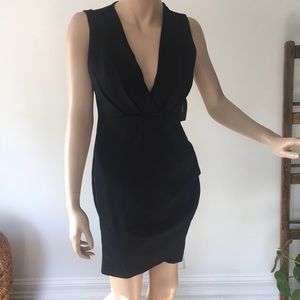 New Little Black Dress